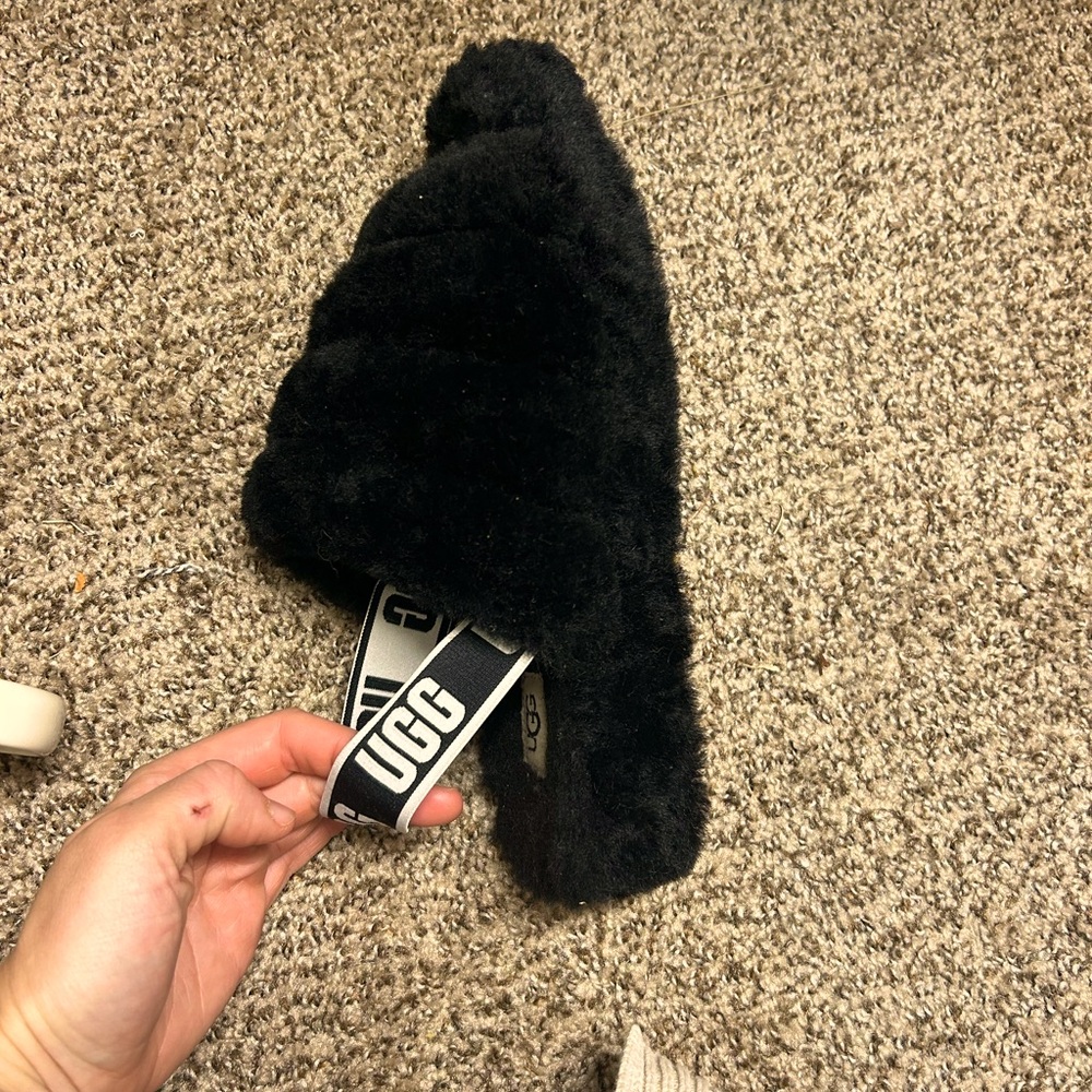 Women’s Ugg Slippers